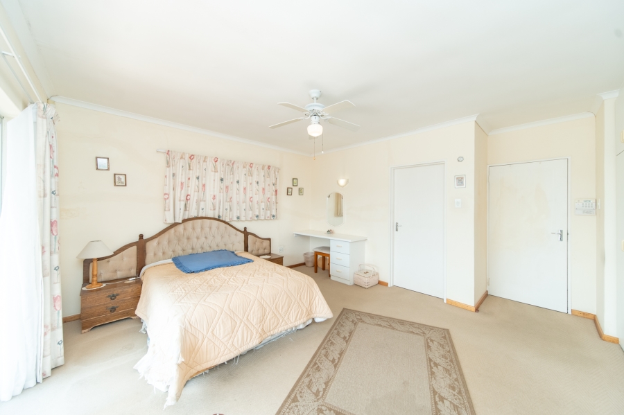 3 Bedroom Property for Sale in Bonnie Doone Eastern Cape